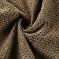 uploads/erp/collection/images/Men Clothes/MENSI/EN0194109/img_b/EN0194109_img_b_5